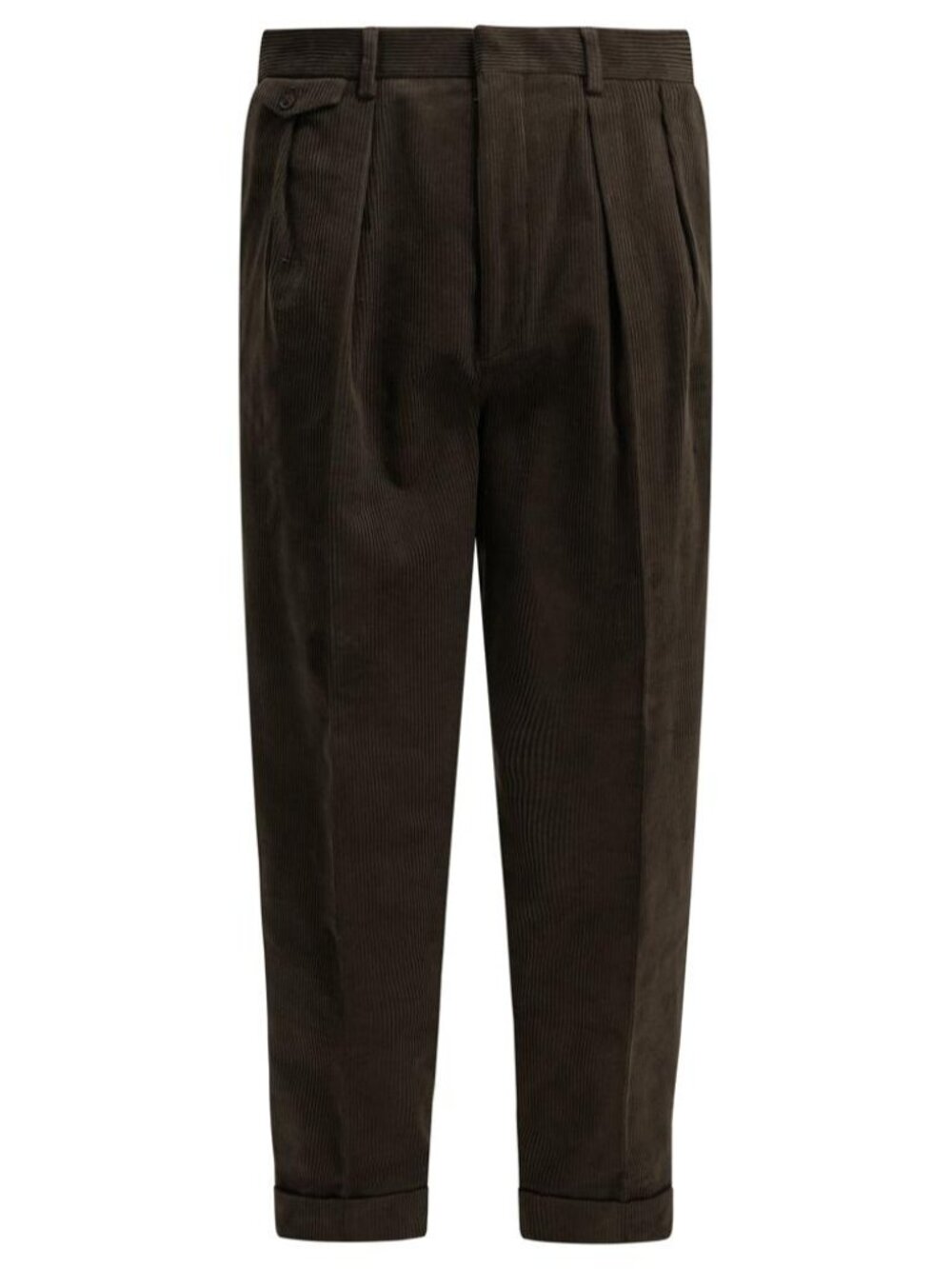 Celine Trousers Tag Size 50 Men